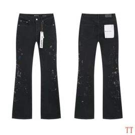 Picture of Purple Brand Jeans Long _SKUPurpleBrandsz30-3820tr18812808